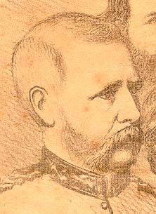 File:LtCol CBEwart.jpg