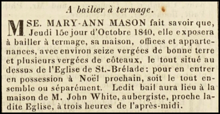 File:S24Chronique1840MaryAnnMason.png