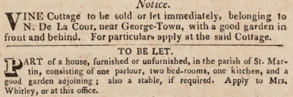 File:S24LoyalistLettings1826.png