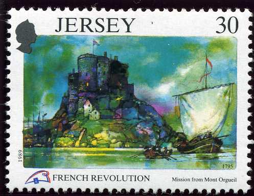 File:Stamp1989d.jpg