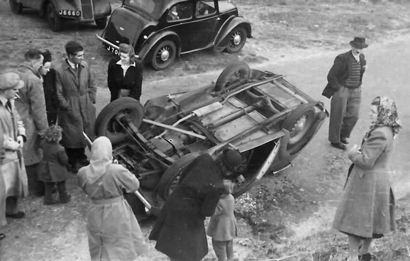 File:U19Accident50s.jpg