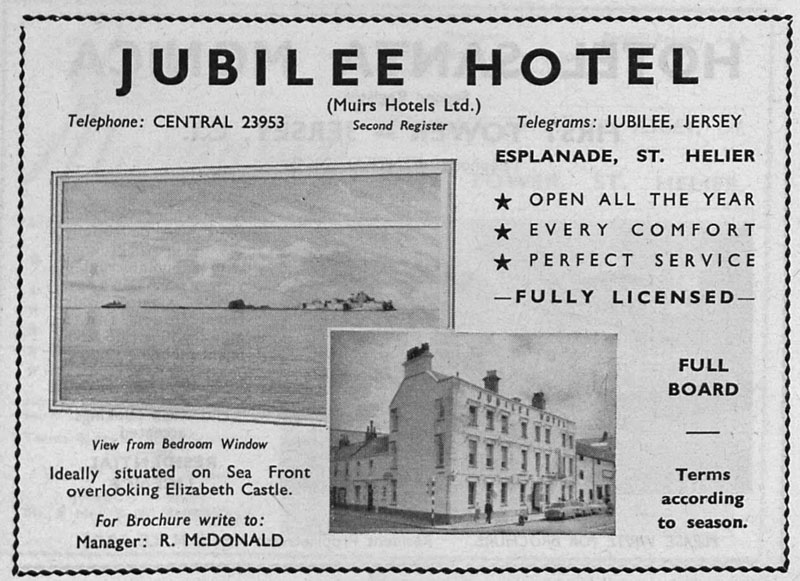 File:A19Hotel64AdsJubilee.jpg