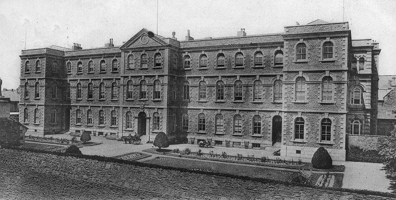 File:EB15Hospital1905.jpg