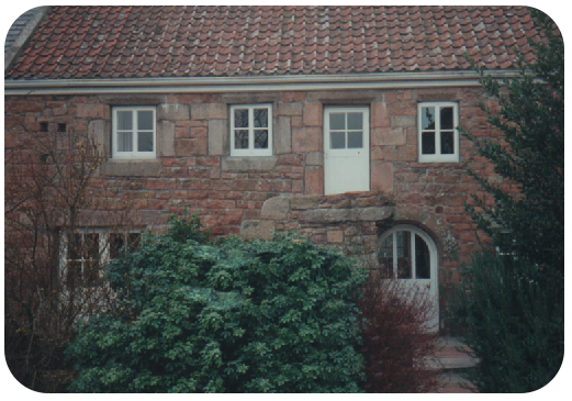 File:GD23L'AncienneMaisonLeGeyt.png