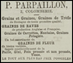 File:S24Chronique1890Parpaillon.png