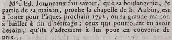 File:S24Gazette1791StAubinBakeryJourneaux.png