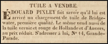 File:S24Impartial1833PixleyParade.png