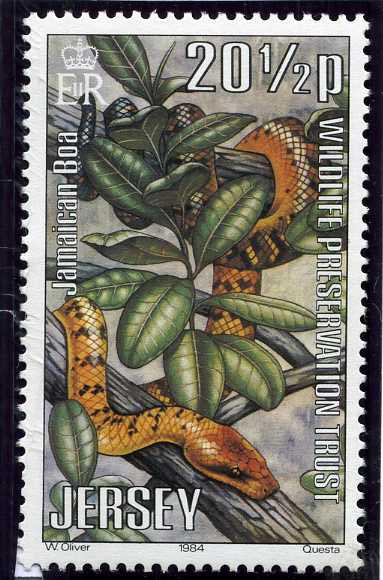 File:Stamp1984l.jpg