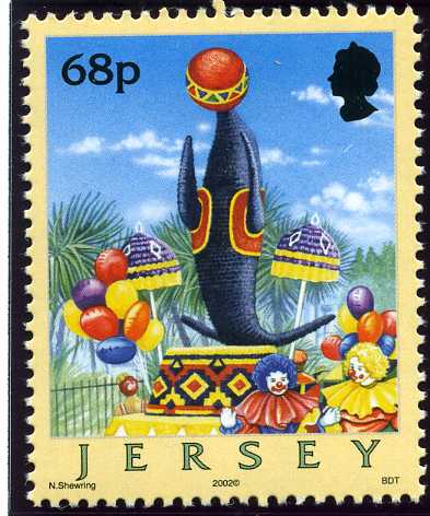 File:Stamp2002ad.jpg