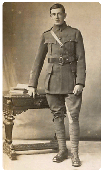 File:CW23GreatWarHeroesDuncanJohnstoneDCM.png
