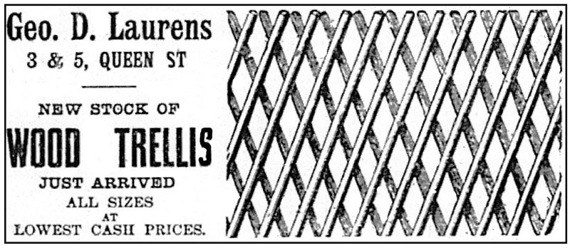 File:J22Ads1922LaurensTrellis.jpg