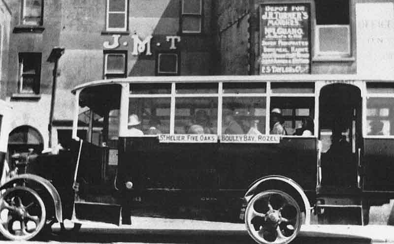 File:JMTBus1923.jpg