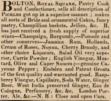 File:S24Times1832BoltonPastryCook.png