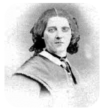 ... and Mrs Armstrong