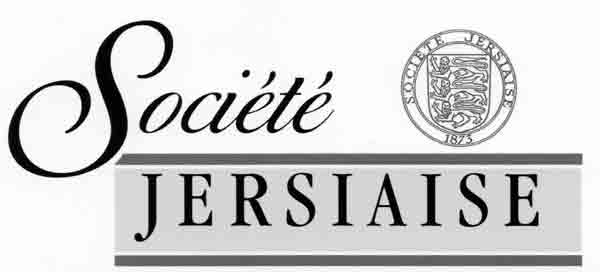 File:Societe logo.jpg