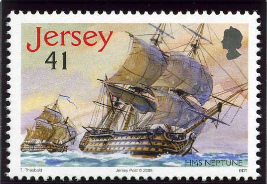File:Stamp2005as.jpg