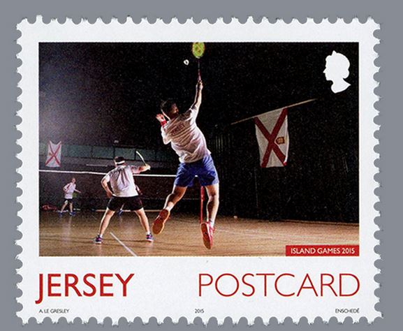 File:Stamp2015bd.jpg