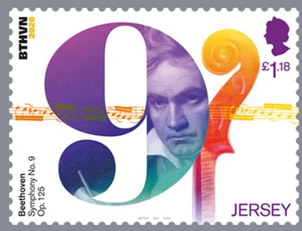 File:Stamps2020q.jpg