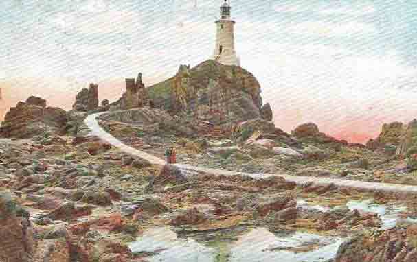 File:0704Corbiere.jpg