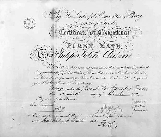 File:An18PhilipJohnAubinCertificate.jpg