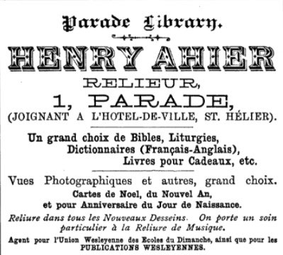 File:GM21Ad1887Almanach61.jpg