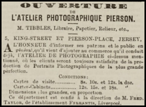 File:S24Chronique1874TibblesKingStreet.png