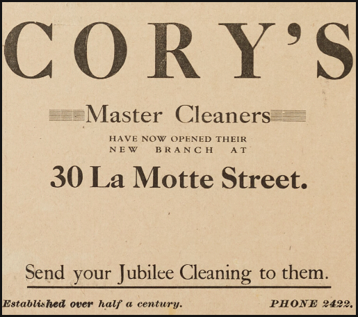File:S24Leader1935Cory's.png