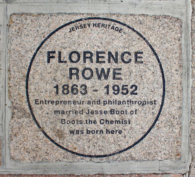 File:WJh21FlorenceRoweStone.png