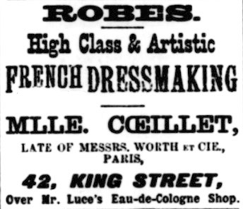 File:GM21EveningPost1897-42KingStreet.jpg