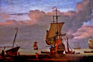 File:ManofWar1700 Monamy Peter.jpg