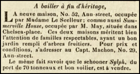 File:S24Chronique1840Machon52AnnStreet.png