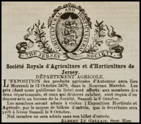 File:S24Chronique1870RJA&HSProduceShow.png