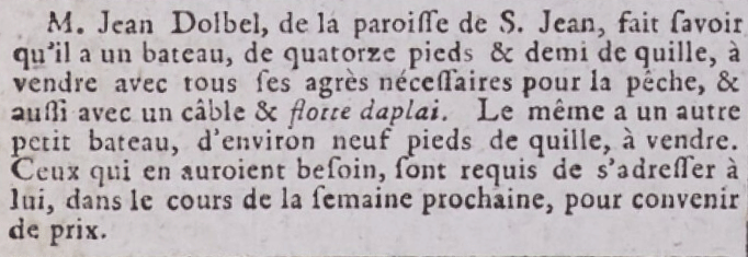File:S24Gazette1799JeanDolbelBoats.png