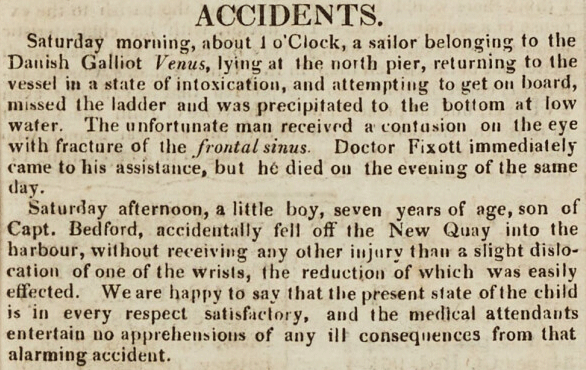 File:S24LoyalistHarbourAccidents1825.png