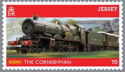 File:Stamp2015v.jpg