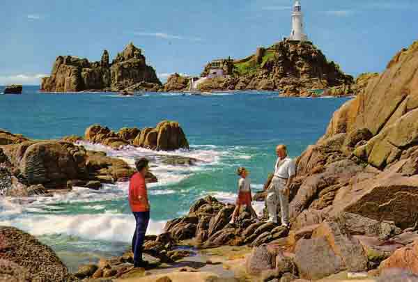 File:Corbiere3.jpg