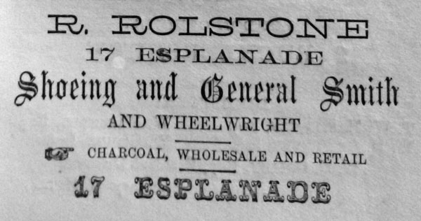 File:JCAdRolstoneBlacksmith1874.jpg