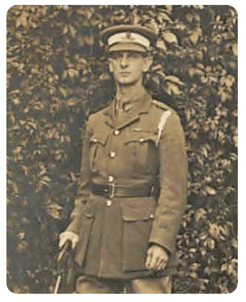File:JH23GreatWarHeroesWilliamParkerMM.png
