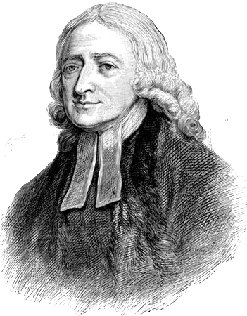 File:JohnWesley.png