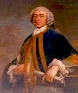 File:Philip Durell2.jpg