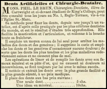 File:S24Chronique1850PhilipLeBrunDentist.png
