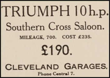 File:S24Leader1935ClevelandTriumph.png