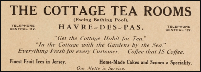File:S24Leader1935CottageTearooms.png