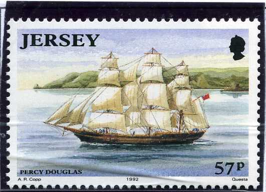 File:Stamp1992m.jpg
