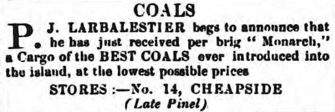 File:W17AdLarbalestierCoal1857.jpg