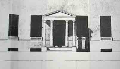 File:Colomberie-House-portico.jpg