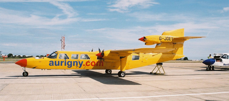 File:F20AurignyG-JOEY.jpg