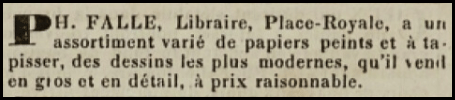 File:S24Chronique1840FalleLibraryRoyalSquare.png