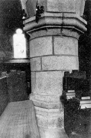 File:StBrelChurchPillar.jpg