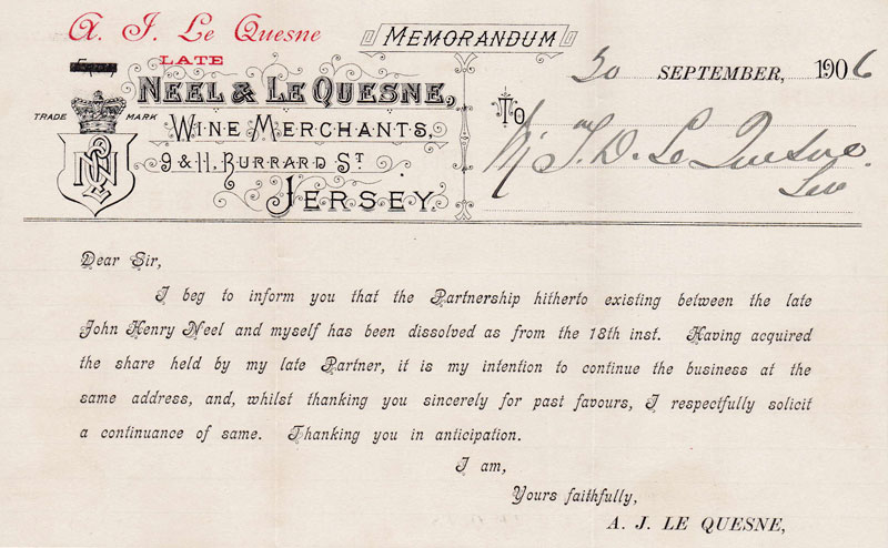 File:U19LeQuesneMemo1906.jpg